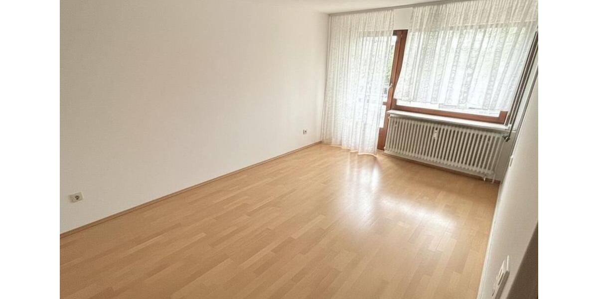 Hübsches, gepflegtes Reiheneckhaus in Göggingen Süd zimmer