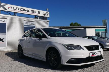 Seat Leon 159.000 km 8.990 &euro; Königsbrunn 86343