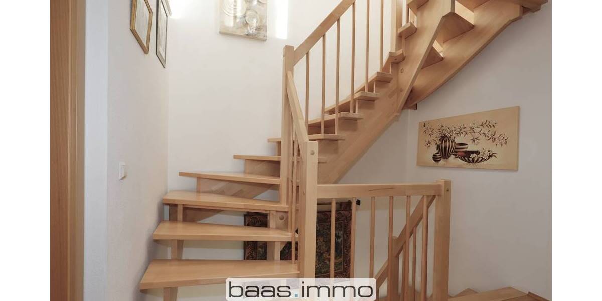 Reihenendhaus Gersthofen - 6 Zimmer, 157 m&sup2;, 845.000&euro; | Angebot:25996075