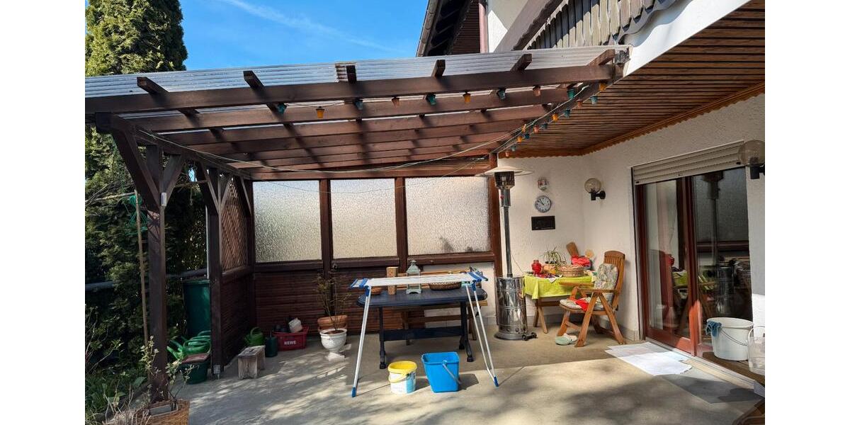 Doppelhaushälfte Kutzenhausen - 7 Zimmer, 140 m&sup2;, 619.000&euro; | Angebot:26750592