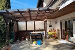 Doppelhaushälfte Kutzenhausen - 7 Zimmer, 140 m&sup2;, 619.000&euro; | Angebot:26750592