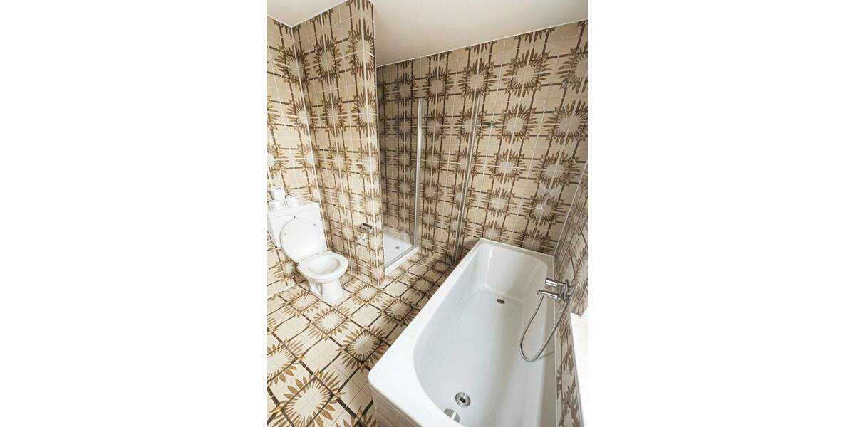 Reihenendhaus Augsburg Göggingen - 6 Zimmer, 156 m&sup2;, 699.000&euro; | Angebot:24735776