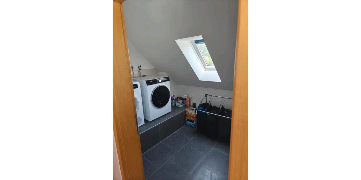 Einfamilienhaus Moorenweis - 6 Zimmer, 200 m&sup2;, 640.000&euro; | Angebot:26701130