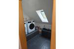 Einfamilienhaus Moorenweis - 6 Zimmer, 200 m&sup2;, 640.000&euro; | Angebot:26701130