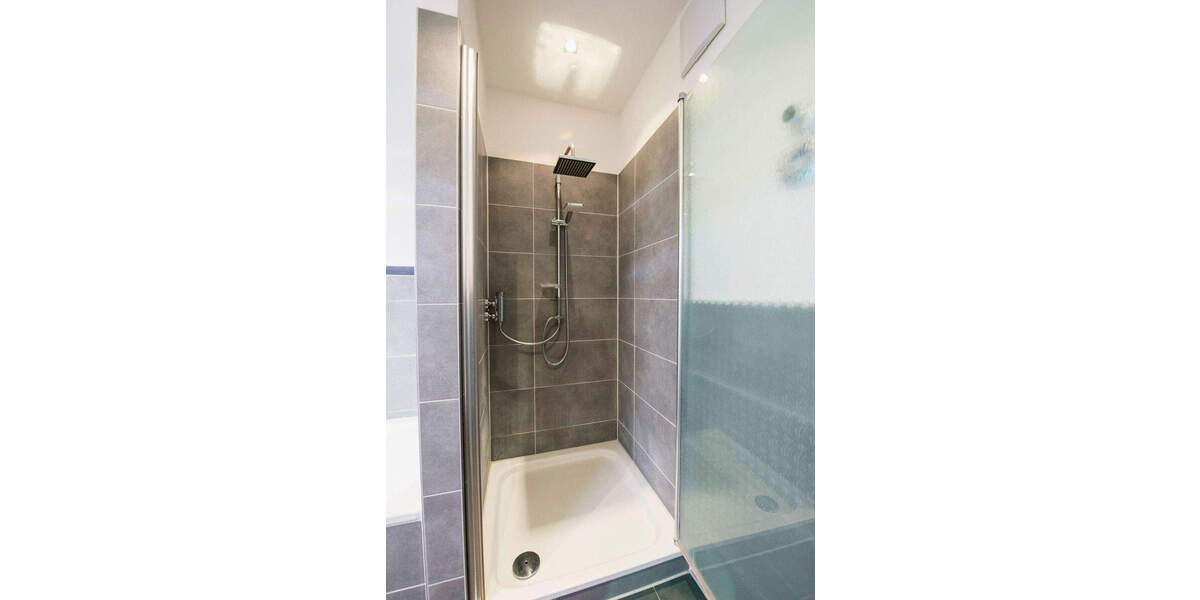 Etagenwohnung Augsburg Pfersee - 3 Zimmer, 118 m&sup2;, 659.000&euro; | Angebot:25928042