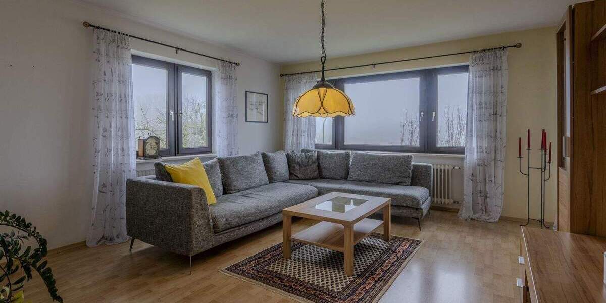 Mehrfamilienhaus, Wohnhaus Altomünster Hohenzell - 9 Zimmer, 290 m&sup2;, 772.000&euro; | Angebot:25686608