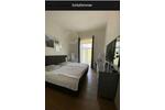 Etagenwohnung Bobingen - 2.5 Zimmer, 85 m&sup2;, 1.200&euro; | Angebot:26600677