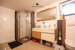 Mehrfamilienhaus, Wohnhaus Augsburg Lechhausen - 9 Zimmer, 217 m&sup2;, 1.148.000&euro; | Angebot:25732898