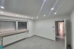 Etagenwohnung Schwabmünchen - 3.5 Zimmer, 82 m&sup2;, 1.200&euro; | Angebot:26327146