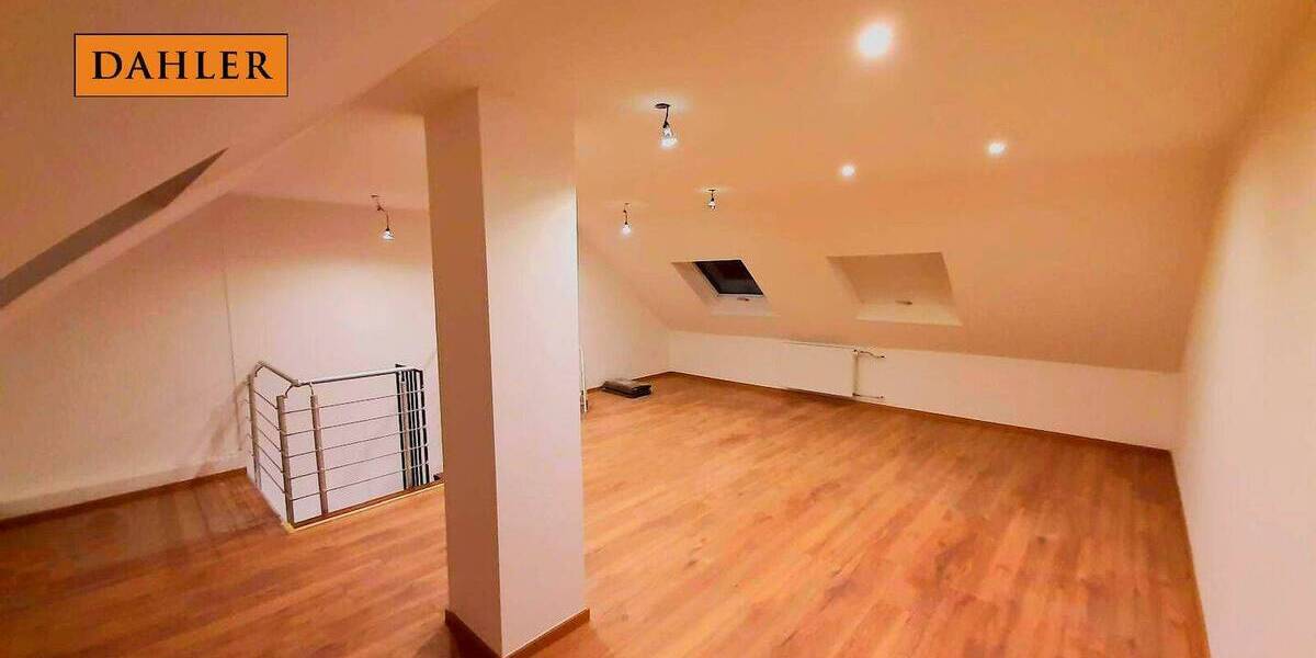 Reihenendhaus Diedorf - 4 Zimmer, 121 m&sup2;, 620.000&euro; | Angebot:26758685