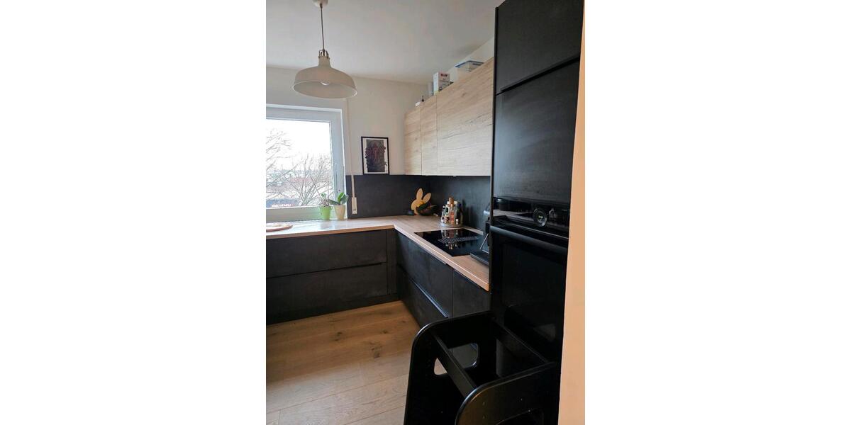 Etagenwohnung Stadtbergen - 3 Zimmer, 100 m&sup2;, 465.000&euro; | Angebot:25362952