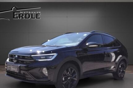 VW Taigo 12.250 km 25.990 &euro; Aindling 86447