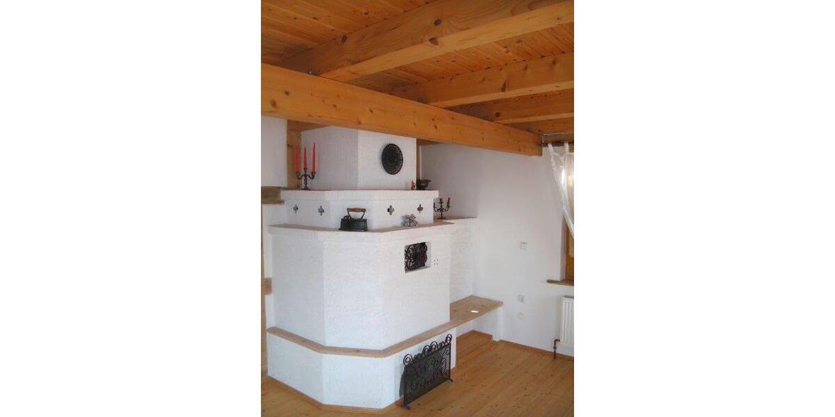 Einfamilienhaus Augsburg Universitätsviertel - 4 Zimmer, 90 m&sup2;, 59.000&euro; | Angebot:26130231