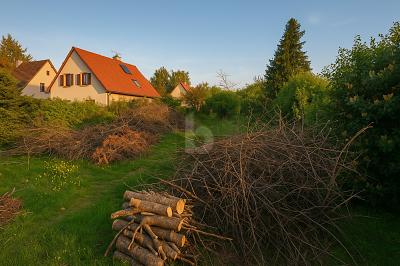 BAUEN ODER AUCH ALS KAPITALANLAGE NUTZEN - Grundstück Augsburg Bergheim | Angebot:26455930