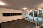 Etagenwohnung Augsburg Bärenkeller - 1 Zimmer, 37 m&sup2;, 745&euro; | Angebot:26308513