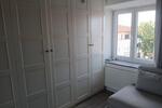 Etagenwohnung Augsburg Pfersee - 5 Zimmer, 115 m&sup2;, 525.000&euro; | Angebot:26834923