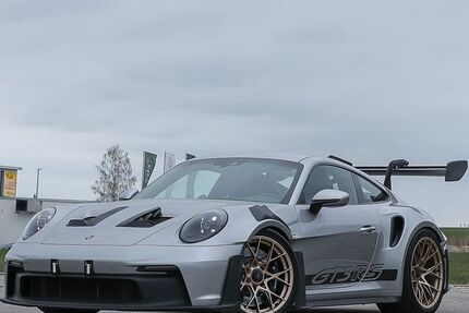 Porsche 992 16.350 km 285.000 &euro; Ziemetshausen 86473
