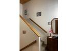 Reihenhaus Stadtbergen - 5 Zimmer, 138 m&sup2;, 699.000&euro; | Angebot:25832010