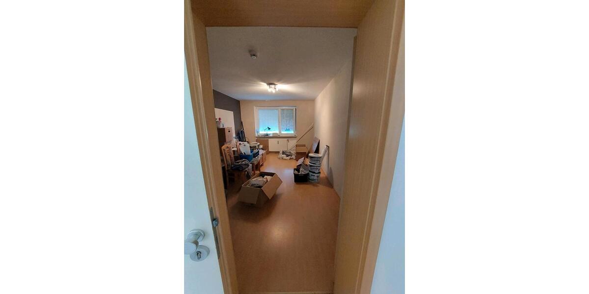 Etagenwohnung Königsbrunn - 3 Zimmer, 79 m&sup2;, 315.000&euro; | Angebot:27091397