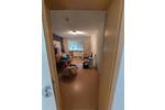 Etagenwohnung Königsbrunn - 3 Zimmer, 79 m&sup2;, 315.000&euro; | Angebot:27091397