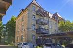 Etagenwohnung Augsburg Innenstadt - 2 Zimmer, 64 m&sup2;, 334.899&euro; | Angebot:26834361