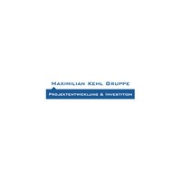 Business Development Manager (m/w/d) - E-Commerce & Digitaler Vertrieb Hans Segmüller Polstermöbelfabrik GmbH & Co. KG Friedberg 86316