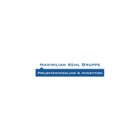 Mitarbeiter/in Kundenservice E-Commerce (m/w/d) Vollzeit / Teilzeit Koffer-Kopf GmbH&Co.KG Friedberg 86316