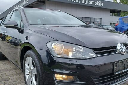VW Golf 160.595 km 10.290 € Augsburg 86165