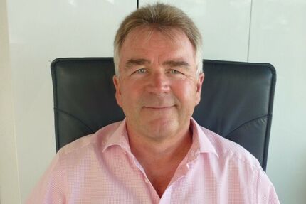 VW Golf 31.500 km 10.900 &euro; Kissing 86438