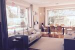 Villa Augsburg Bergheim - 7.5 Zimmer, 330 m&sup2;, 1.850.000&euro; | Angebot:27129783
