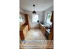 Etagenwohnung Gachenbach-Sattelberg Ried - 2 Zimmer, 75 m&sup2;, 900&euro; | Angebot:26869405