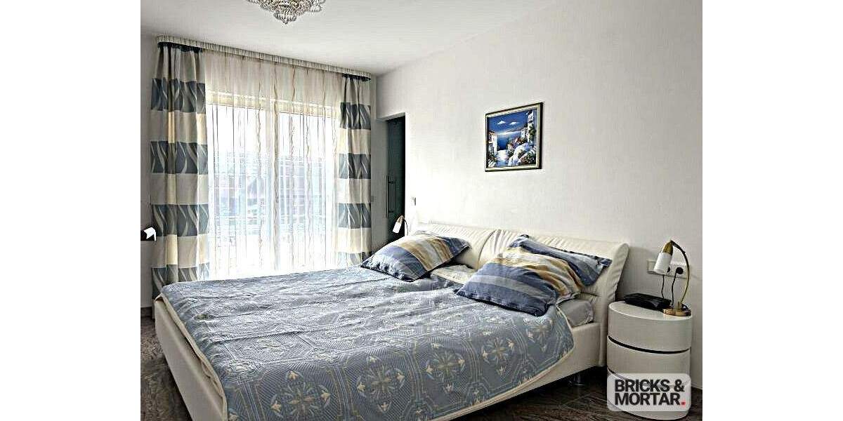 Einfamilienhaus Augsburg Oberhausen - 4 Zimmer, 135 m&sup2;, 1.090.000&euro; | Angebot:25896546