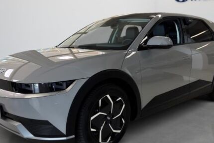 Hyundai IONIQ 5 13.393 km 32.985 &euro; Augsburg 86156