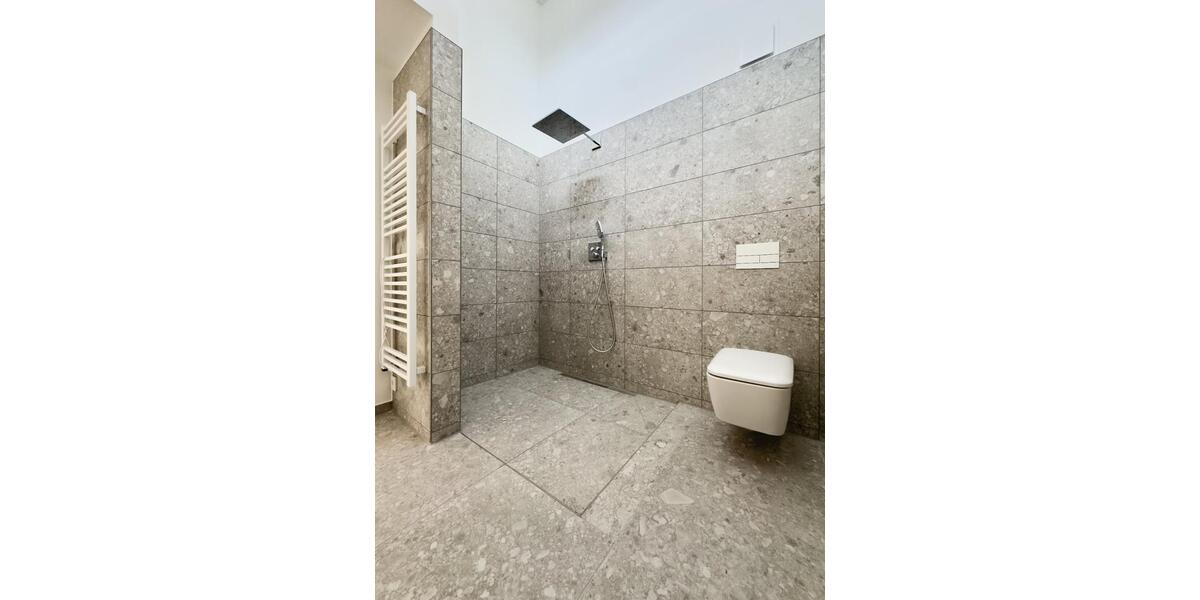 Maisonettenwohnung Wertingen - 2 Zimmer, 82 m&sup2;, 1.142&euro; | Angebot:24779167