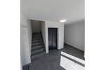 Mehrfamilienhaus, Wohnhaus Wertingen - 1 Zimmer, 464 m&sup2;, 2.200.000&euro; | Angebot:26831943