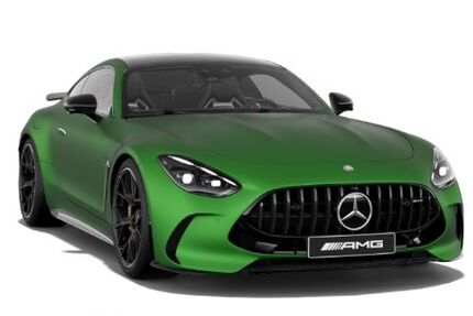 Mercedes-Benz AMG GT 29.400 km 153.950 &euro; Mittelstetten-Vogach 82293