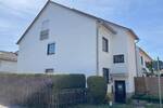 Mehrfamilienhaus, Wohnhaus Augsburg Haunstetten - 850.000&euro; | Angebot:26887441