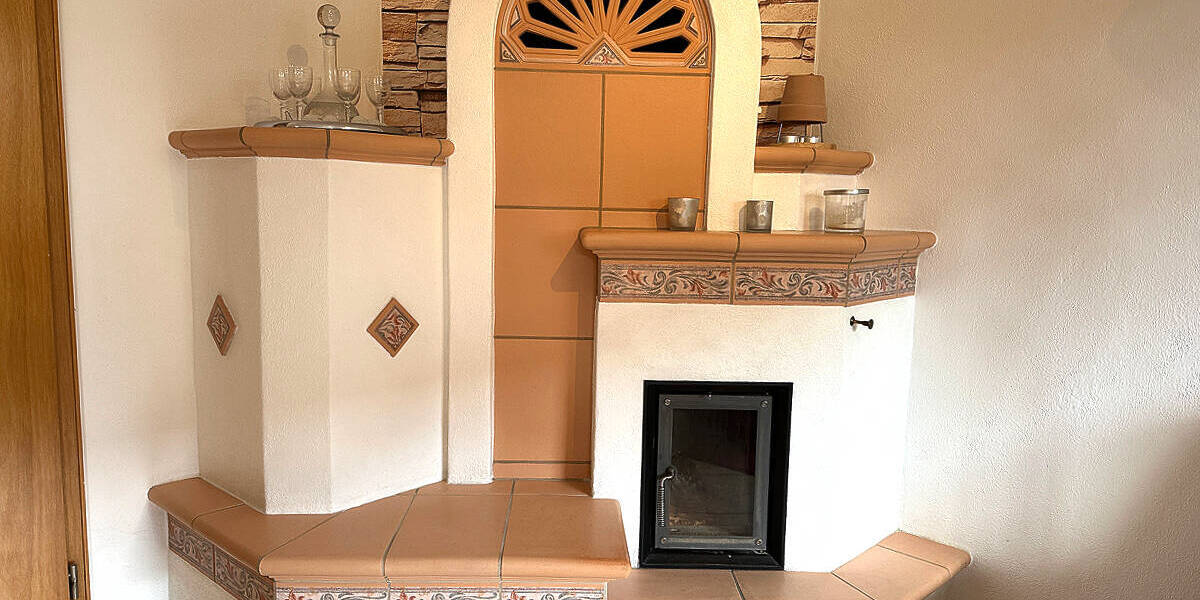 Doppelhaushälfte Königsbrunn - 5 Zimmer, 129 m&sup2;, 599.000&euro; | Angebot:25678827