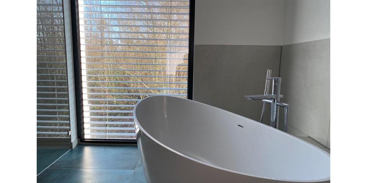 Einfamilienhaus Langweid am Lech - 3 Zimmer, 171 m&sup2;, 2.300&euro; | Angebot:24775051