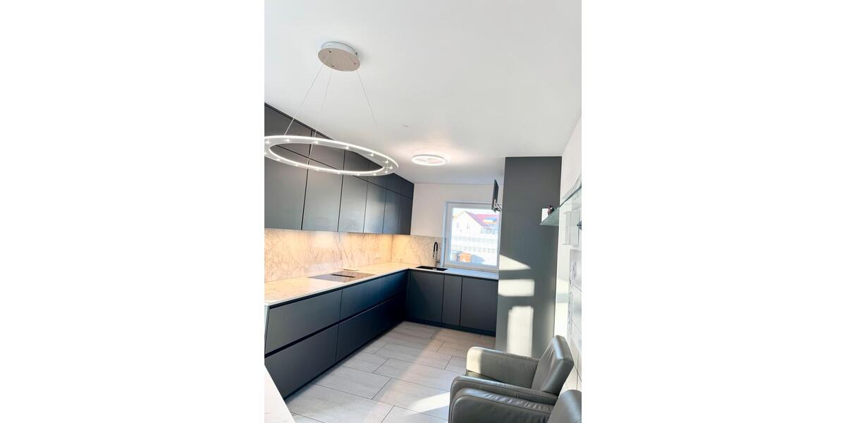 Reihenhaus Königsbrunn - 6 Zimmer, 148 m&sup2;, 750.000&euro; | Angebot:26864401