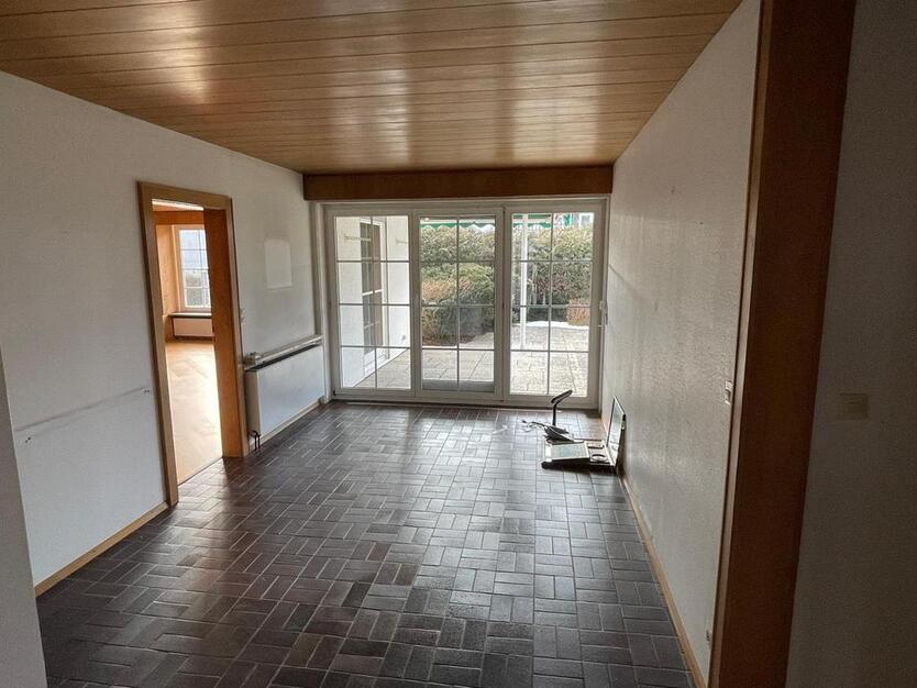 Freundliches 5-Zimmer-Einfamilienhaus in Odelzhausen (Sixtnitgern