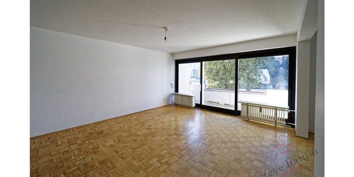 Mehrfamilienhaus, Wohnhaus Neusäß-Ottmarshausen Ottmarshausen - 2 Zimmer, 645 m&sup2;, 1.999.000&euro; | Angebot:25661086