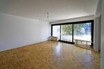 Mehrfamilienhaus, Wohnhaus Neusäß-Ottmarshausen Ottmarshausen - 2 Zimmer, 645 m&sup2;, 1.999.000&euro; | Angebot:25661086