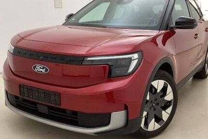 Ford Explorer 7.273 km 42.000 &euro; Augsburg 86156