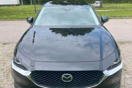 Mazda CX-30 58.500 km 20.300 € Augsburg 86199