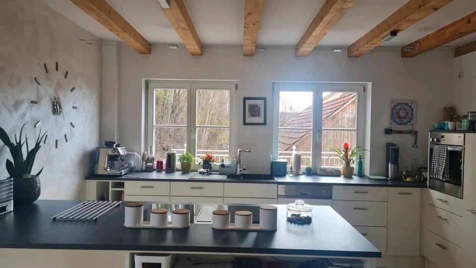 Einfamilienhaus Steindorf - 7 Zimmer, 244 m&sup2;, 880.000&euro; | Angebot:25979721