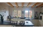 Einfamilienhaus Steindorf - 7 Zimmer, 244 m&sup2;, 880.000&euro; | Angebot:25979721