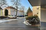 Etagenwohnung Augsburg Pfersee - 3 Zimmer, 78 m&sup2;, 349.000&euro; | Angebot:26331647