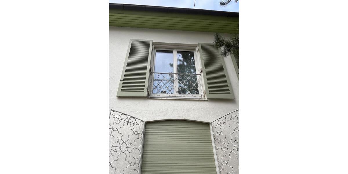 Villa Augsburg Bergheim - 8 Zimmer, 330 m&sup2;, 1.950.000&euro; | Angebot:25809587