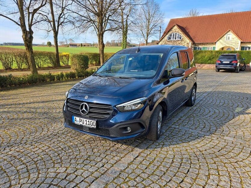 Citan